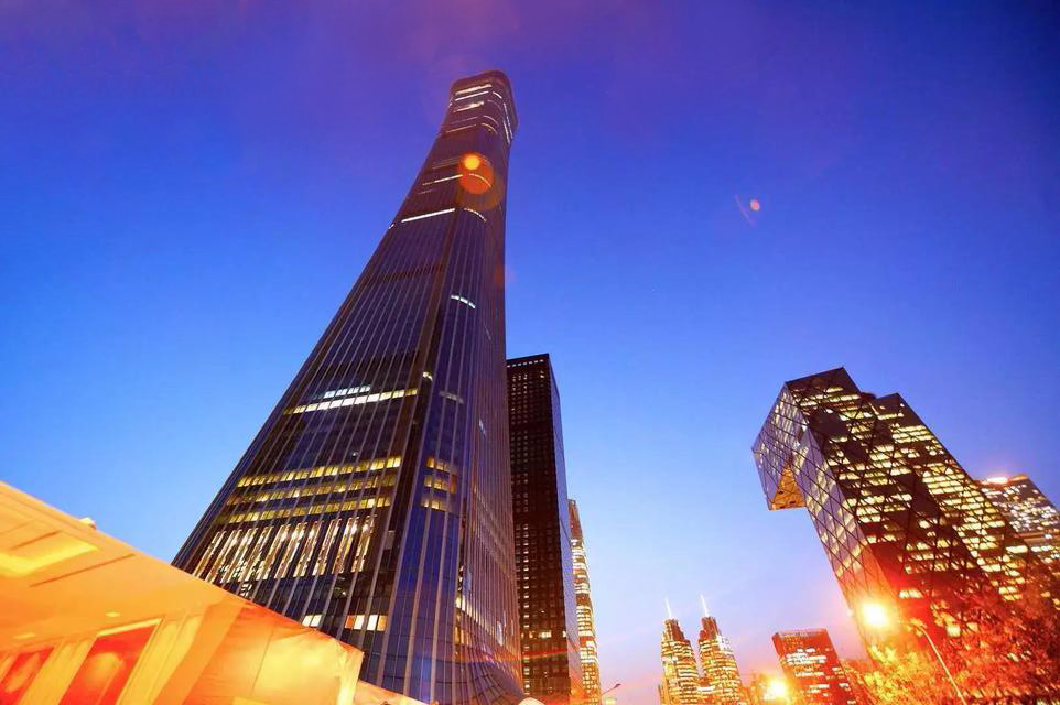 1546662125746998.png 图片5.png
