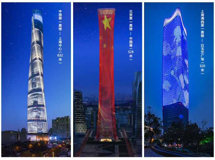 1546662132166362.png 图片7.png
