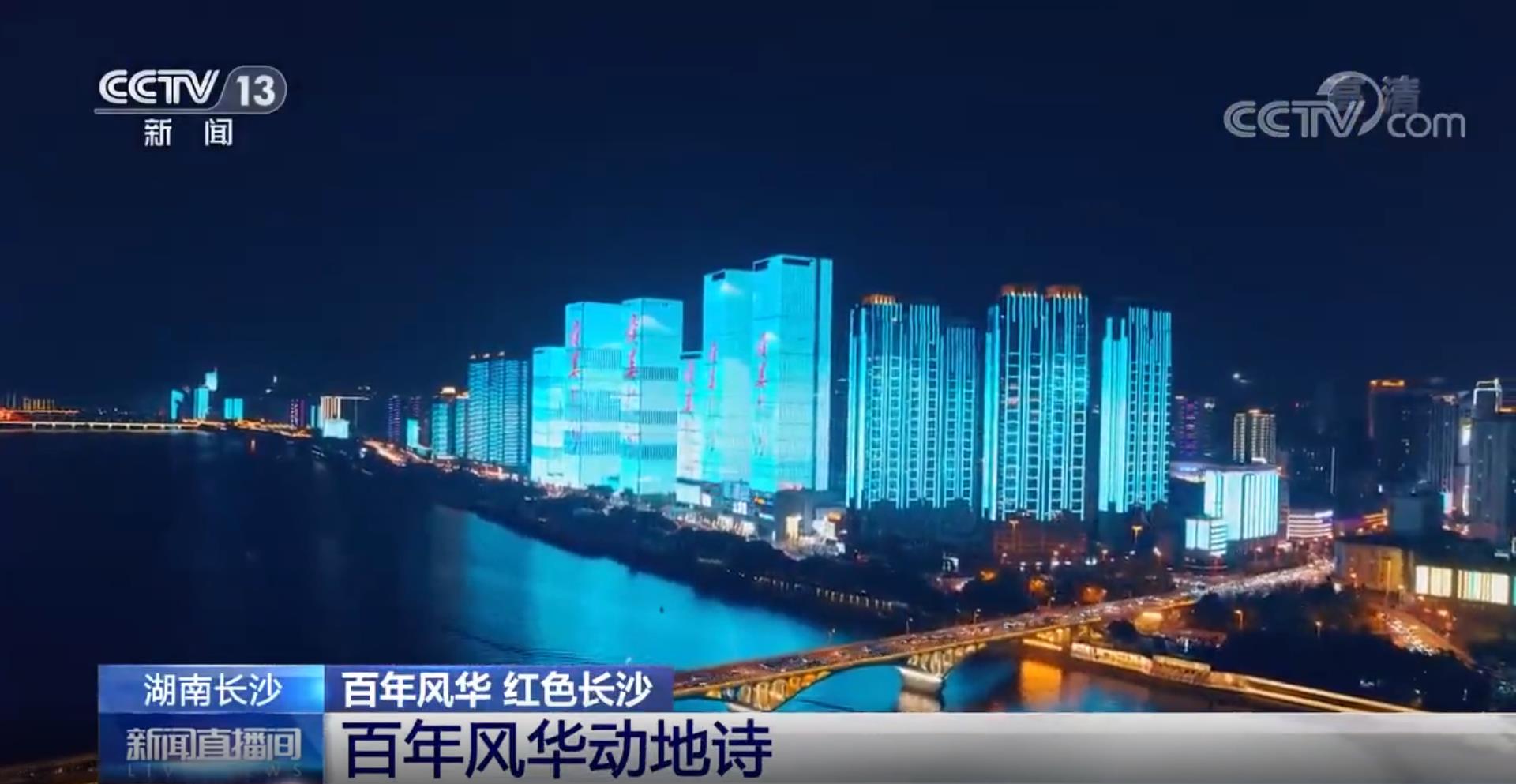 1625736038132197.jpg 360截图20210708172029967.jpg
