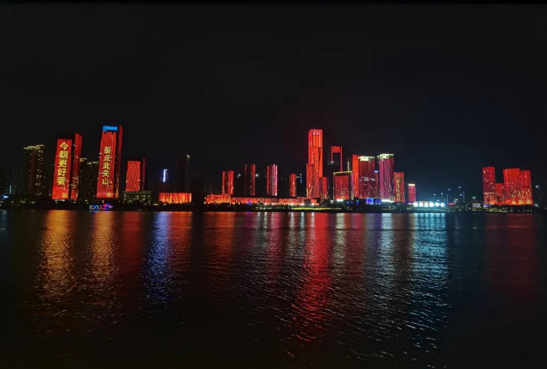 1625736091121936.jpg 微信图片_20210708172056.jpg