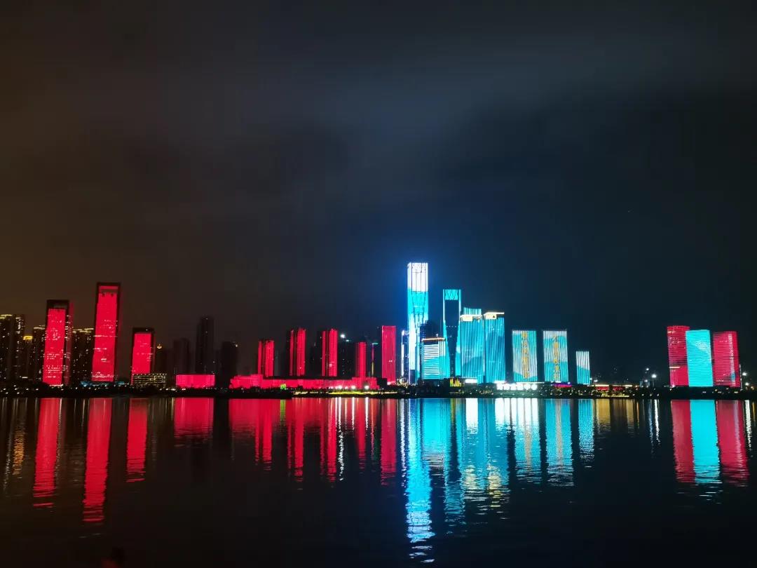 1625736107566308.jpg 微信图片_20210708172105.jpg