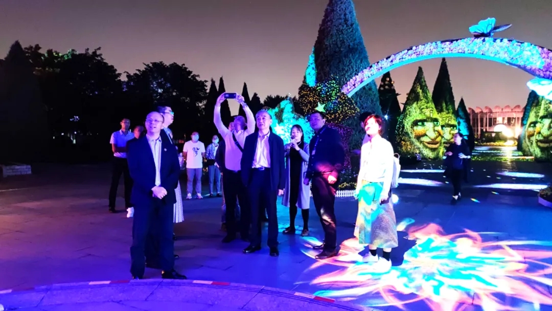 1633013767345209.jpg 640.webp (1).jpg