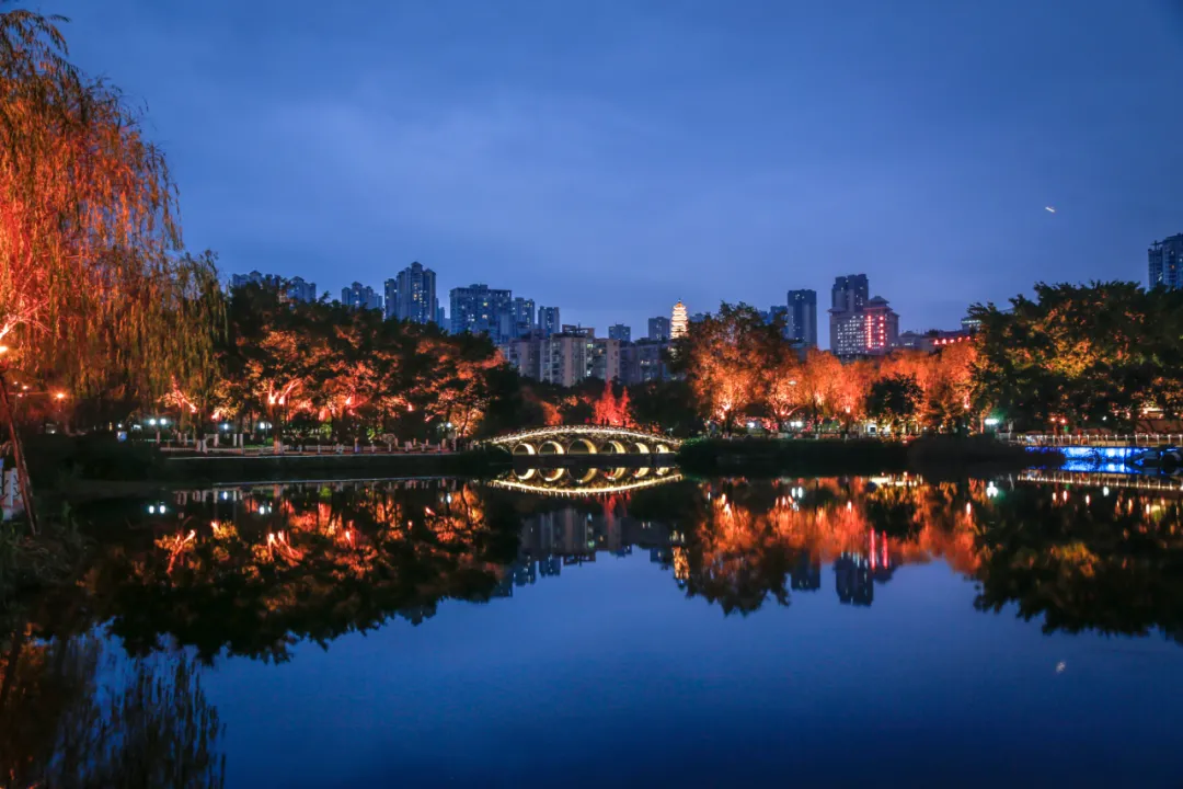 1644202015585787.png 企业微信截图_16442016426163.png