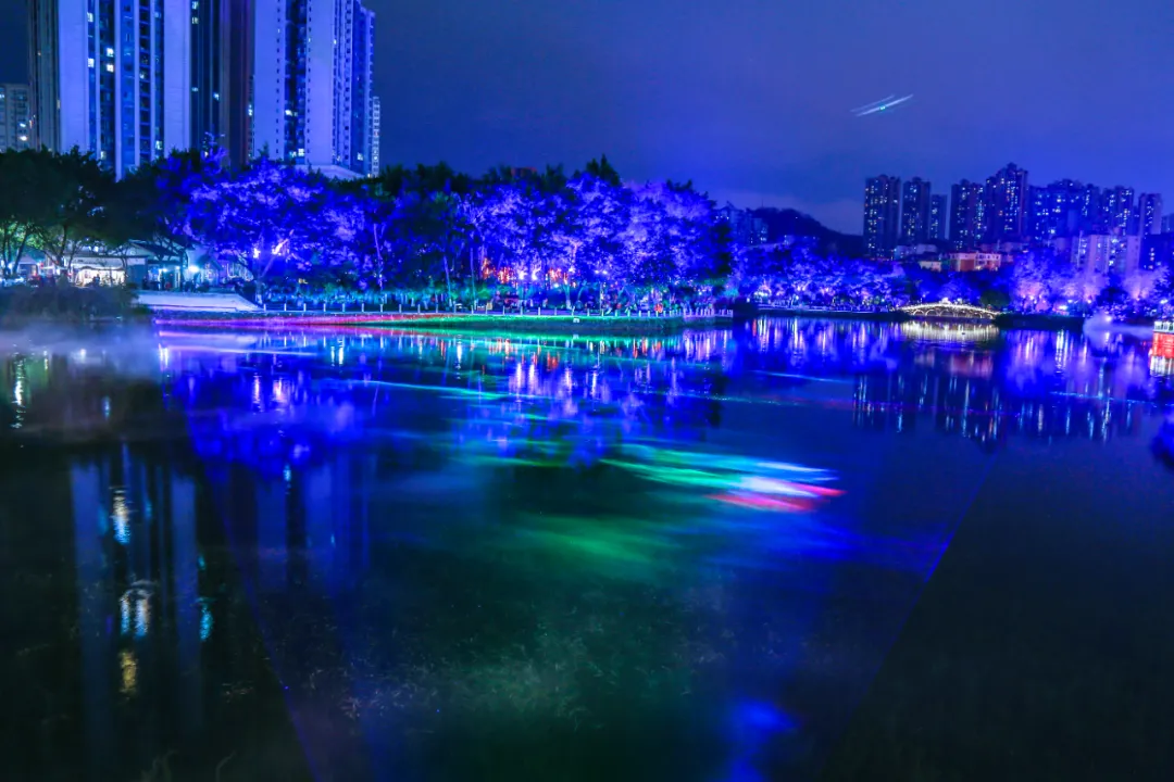 1644202028465957.png 企业微信截图_16442016534726.png
