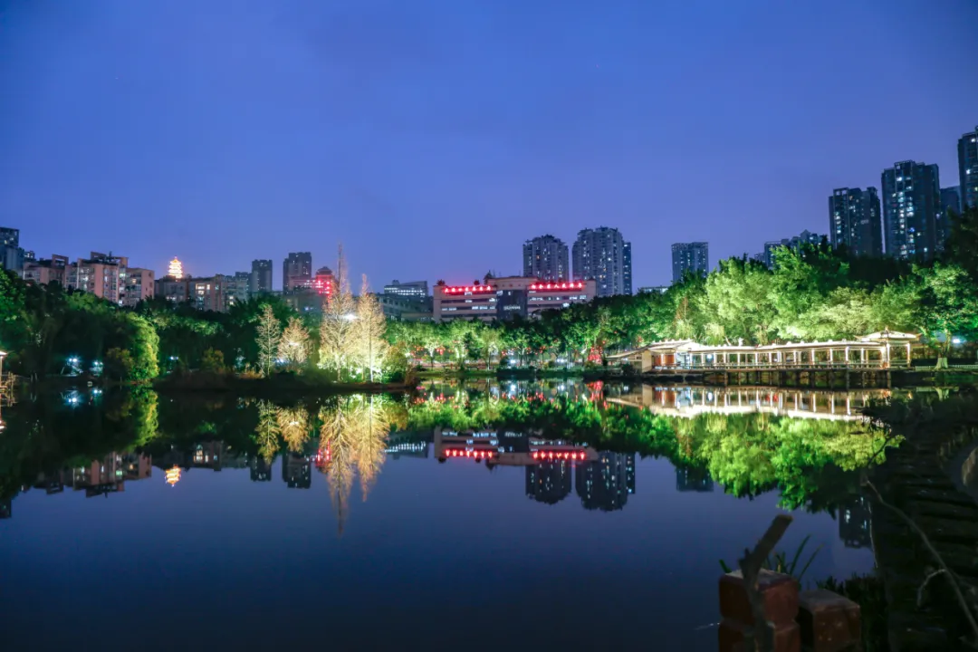 1644202062920064.png 企业微信截图_16442016657528.png
