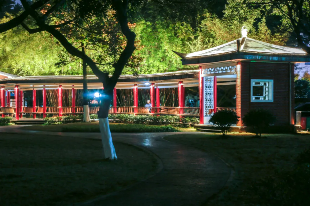 1644202073124144.png 企业微信截图_16442016739602.png