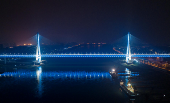 1644202137161647.png 企业微信截图_16442017145044.png