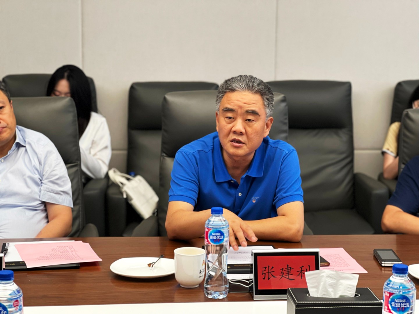 1658491037600837.jpg 【官微配图】城域设计师已修09.jpg