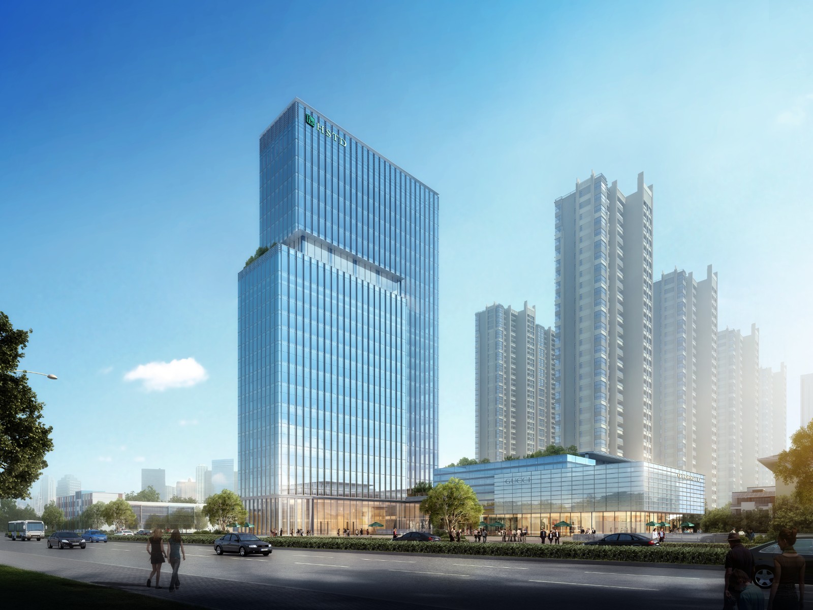 1659718349922137.jpg 项目效果图02.jpg