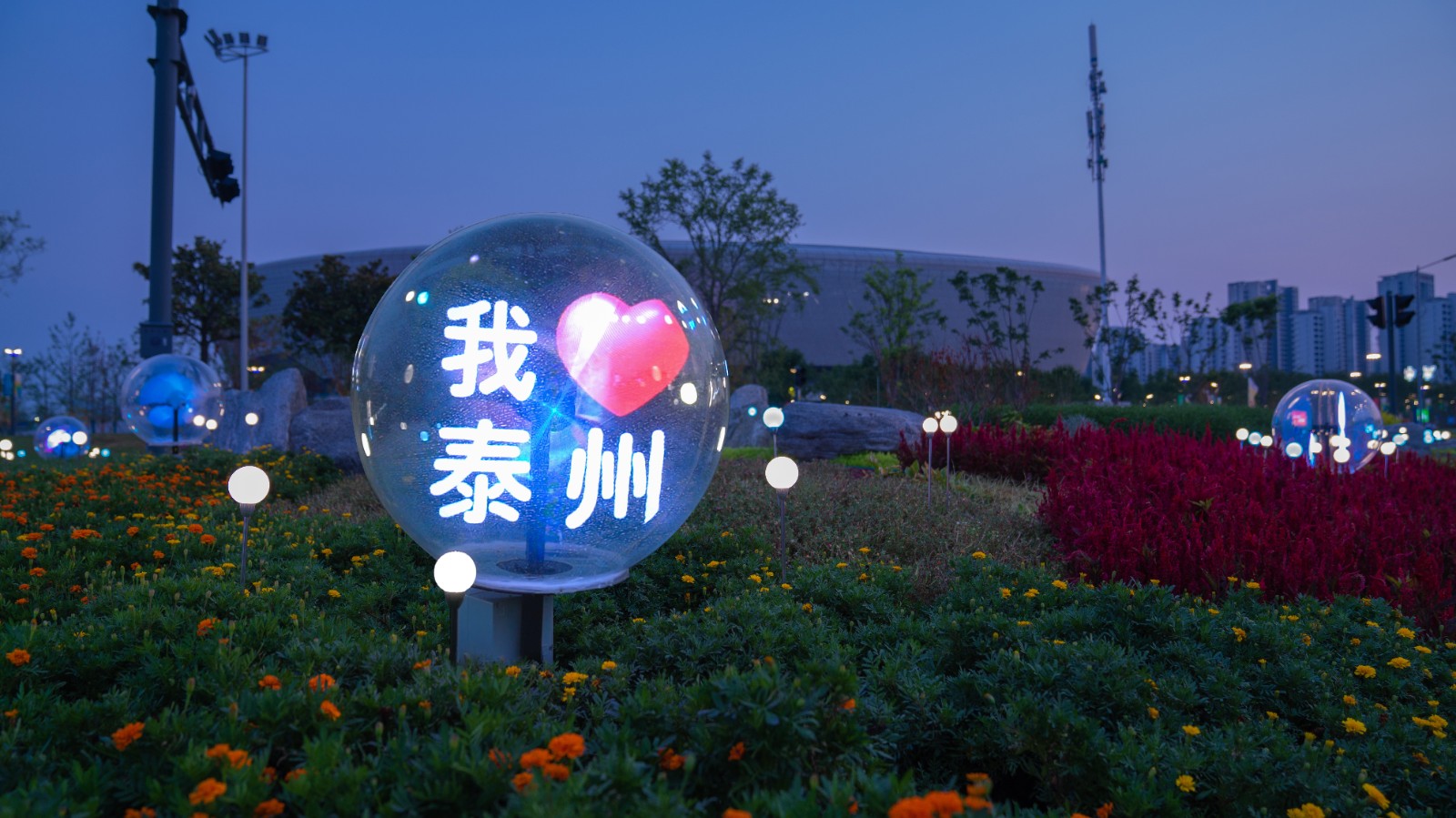 1661835745952052.jpg 海军大道01.jpg