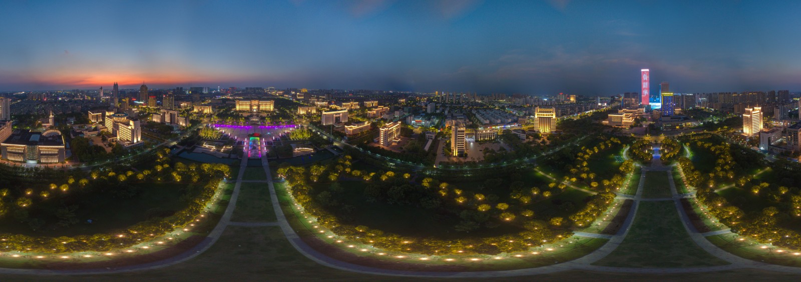 1661835791759718.jpg 人民广场-全景 - 小尺寸.jpg