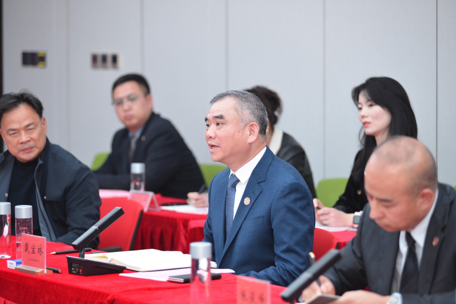 【领导人形象】DSC_7989(1).jpg