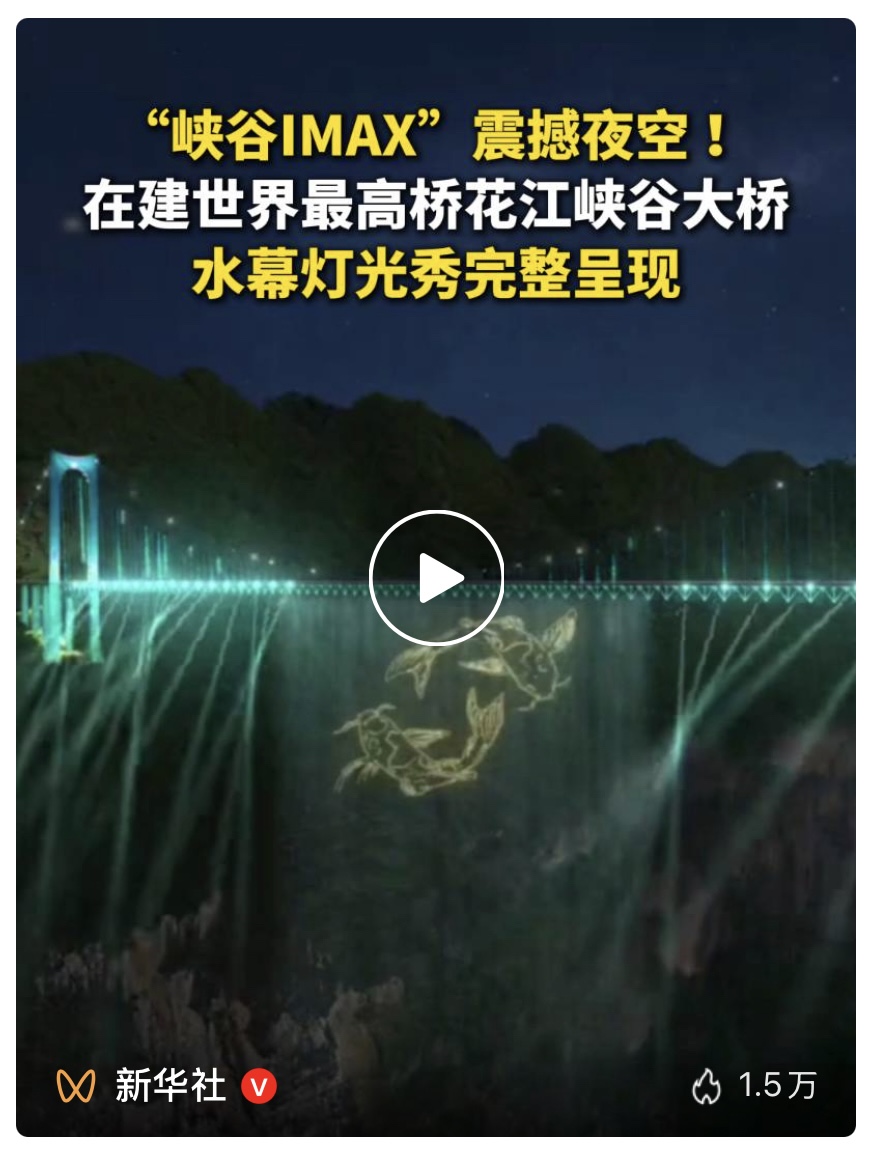 图片05.jpg